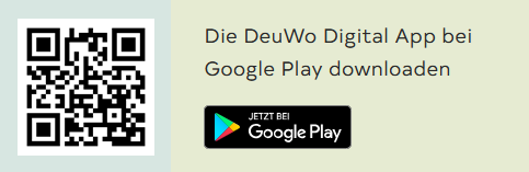 qr_android_de