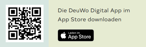 qr_ios_de